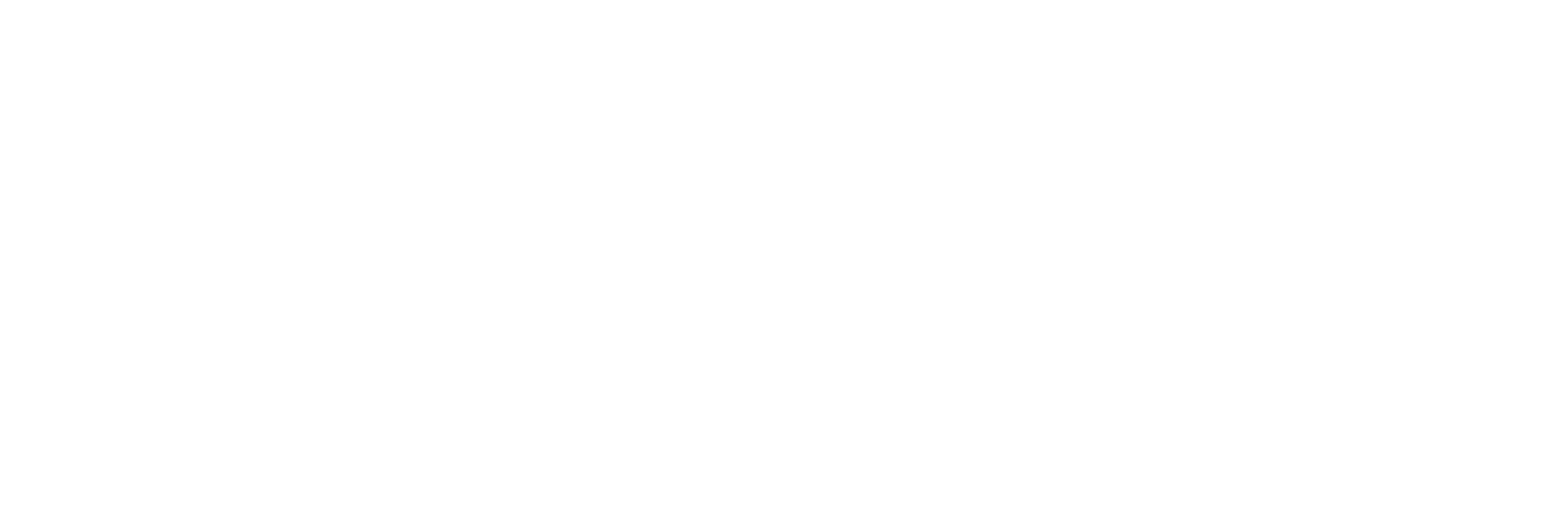 Sumsub - Logo