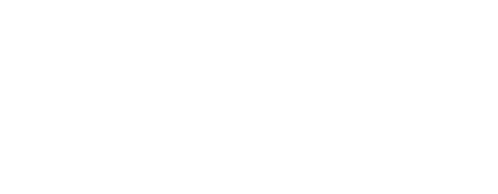 UBS - Logo