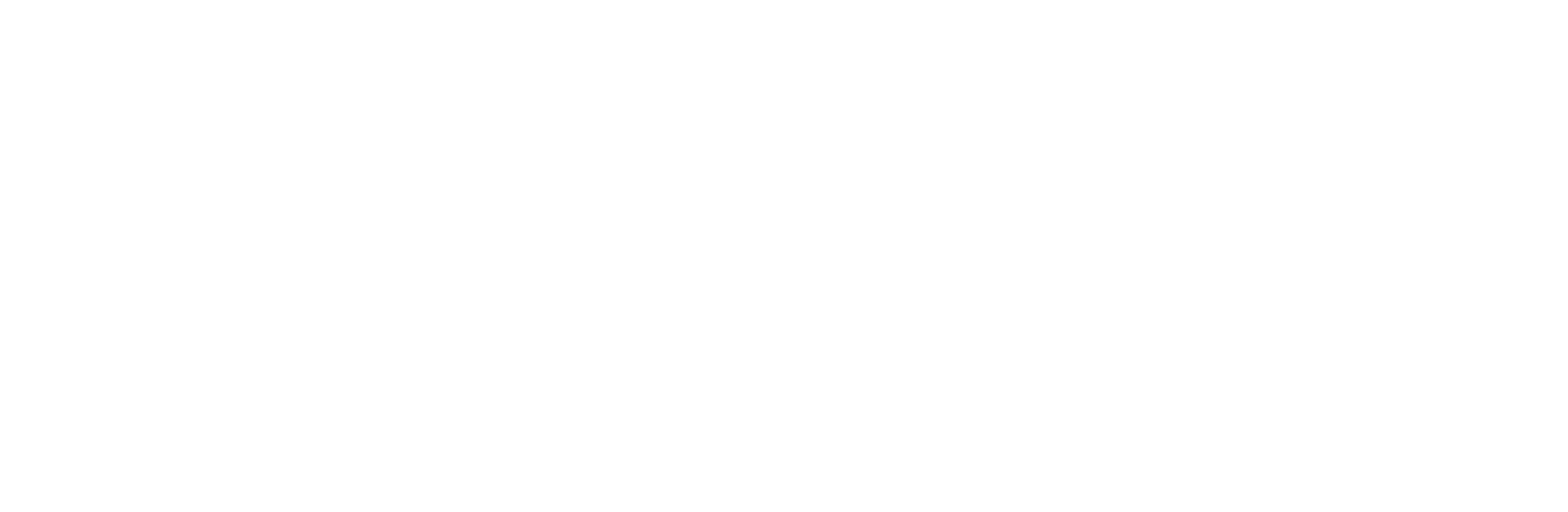 Binance - Logo