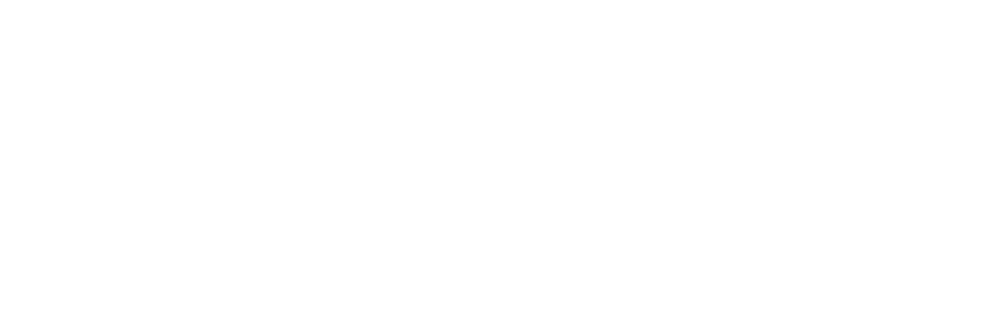 Bitgo - Logo
