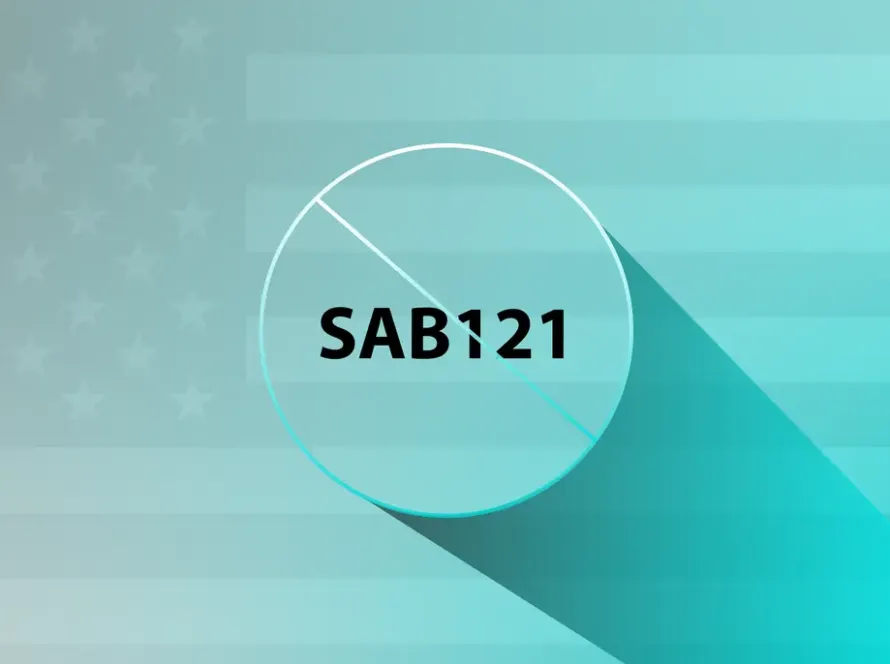 Estados Unidos votó abrumadoramente para anular el Boletín de Contabilidad del Personal SAB121 de la Comisión de Bolsa y Valores (SEC).